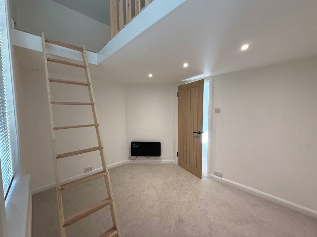 Property Image_5