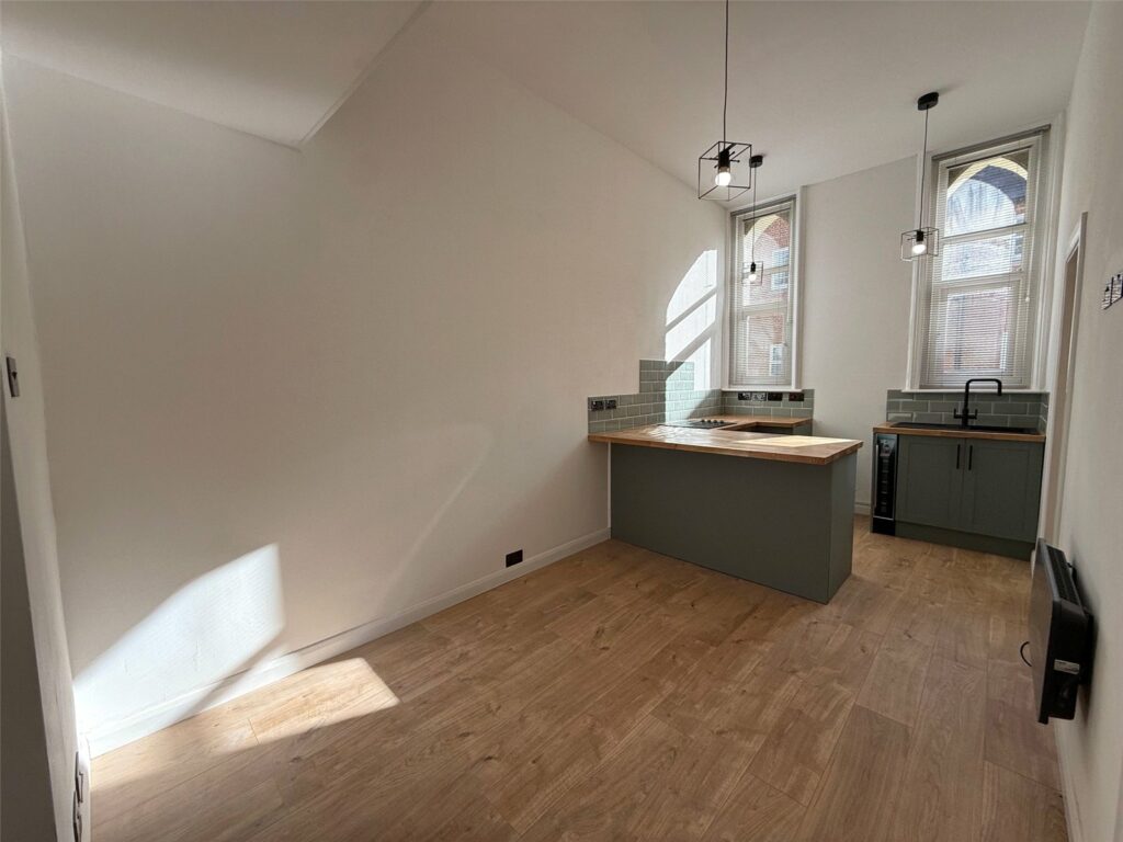 Property Image_2