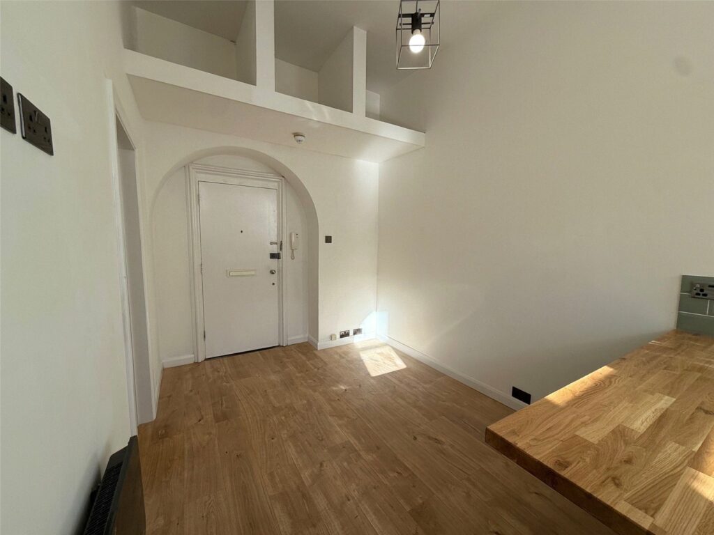 Property Image_4