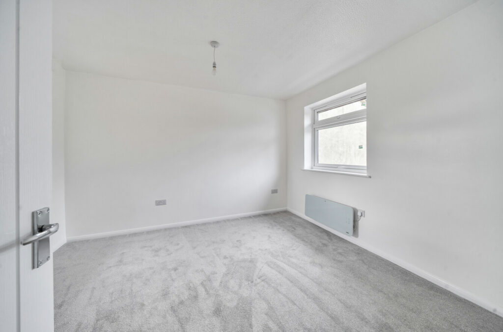 Property Image_12