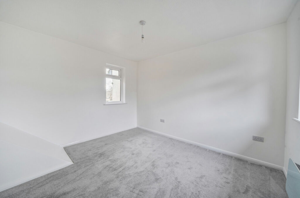 Property Image_15