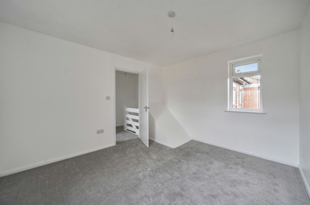 Property Image_6
