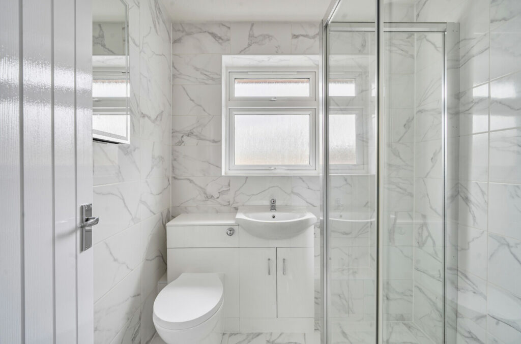 Property Image_13