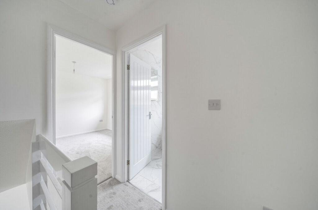 Property Image_17
