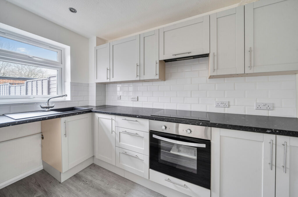 Property Image_9