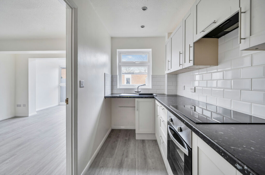 Property Image_5