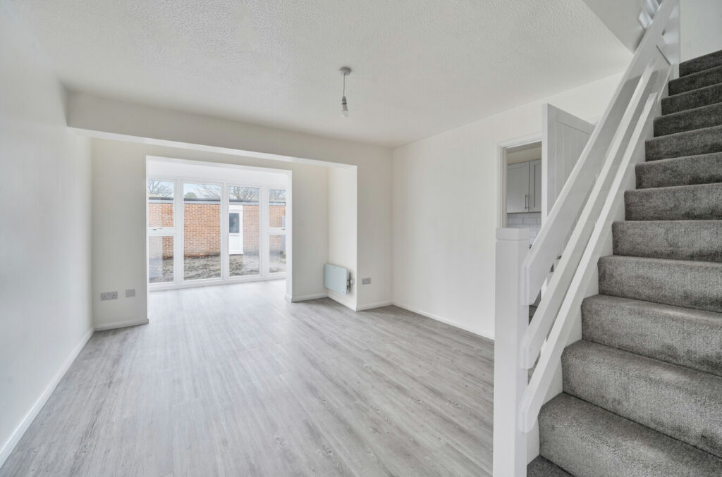 Property Image_11