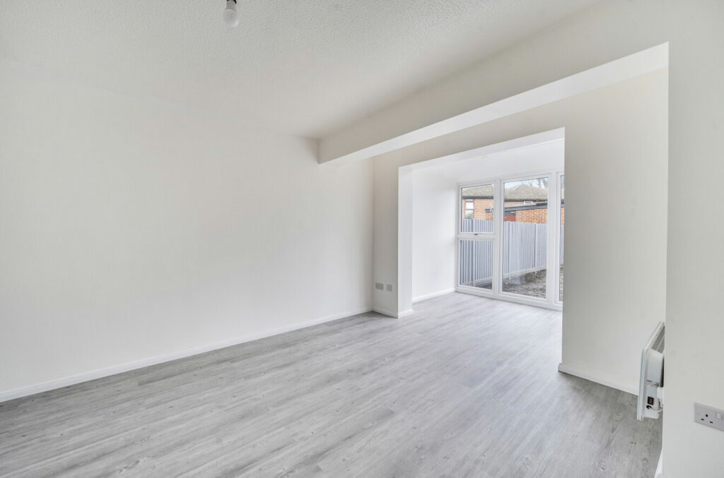 Property Image_18