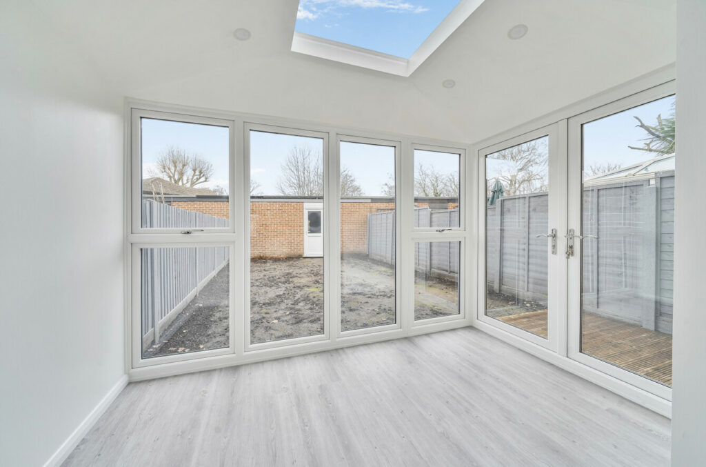 Property Image_4