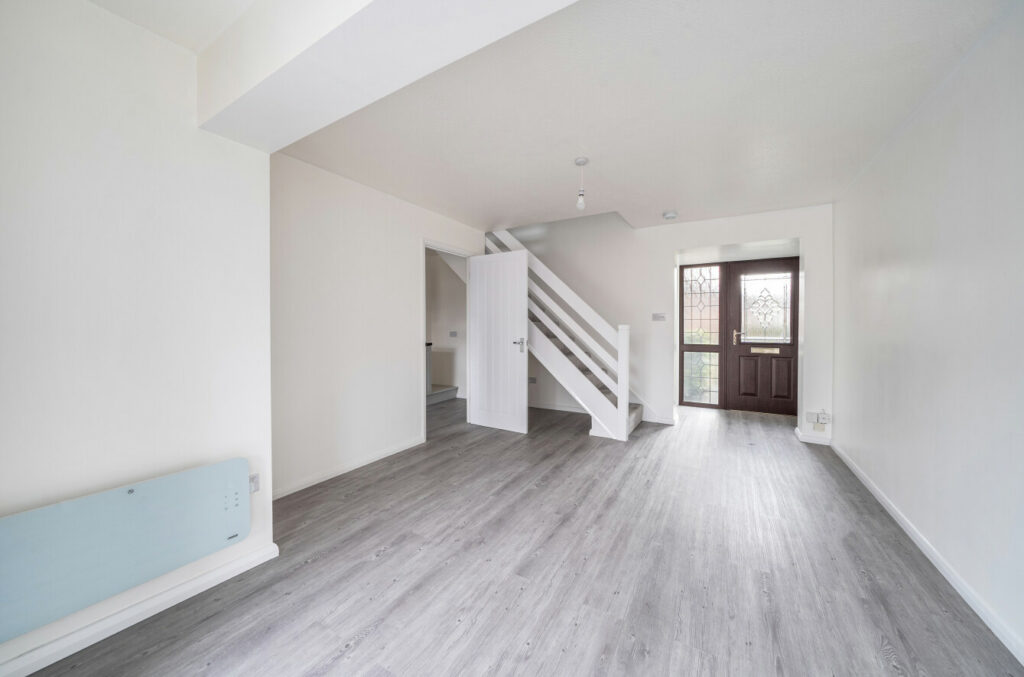 Property Image_14
