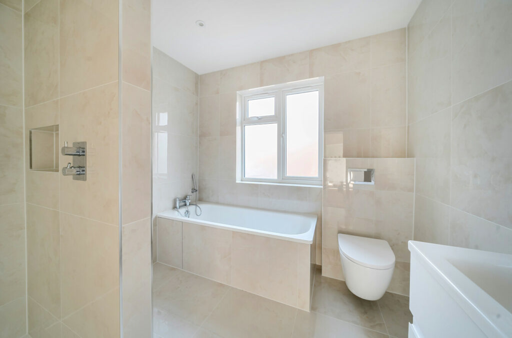 Property Image_16