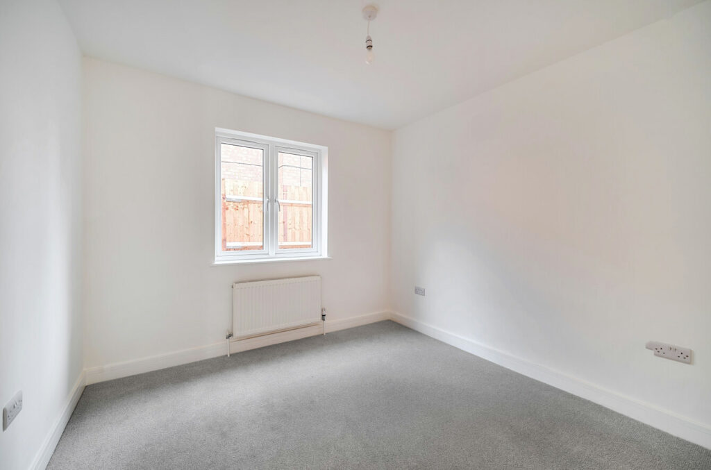 Property Image_17