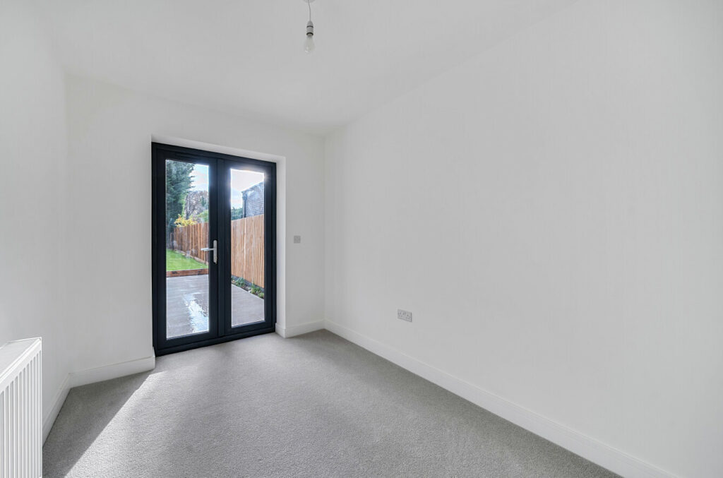 Property Image_19