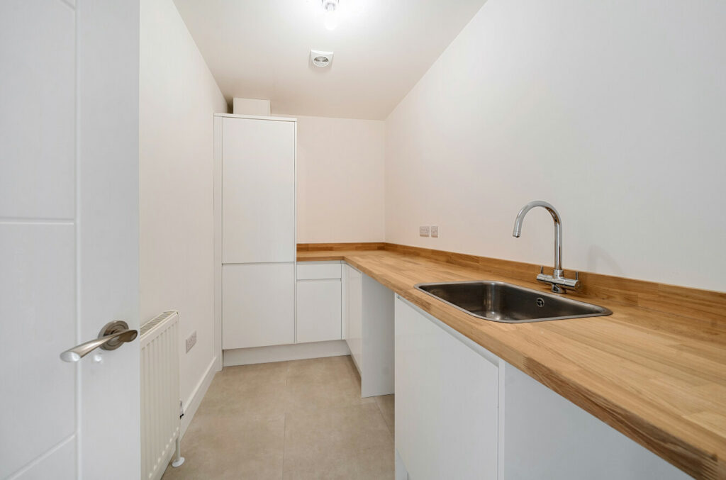 Property Image_15