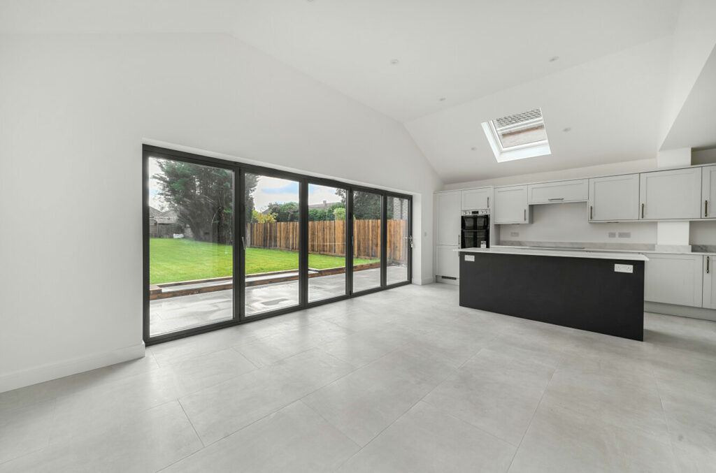 Property Image_2