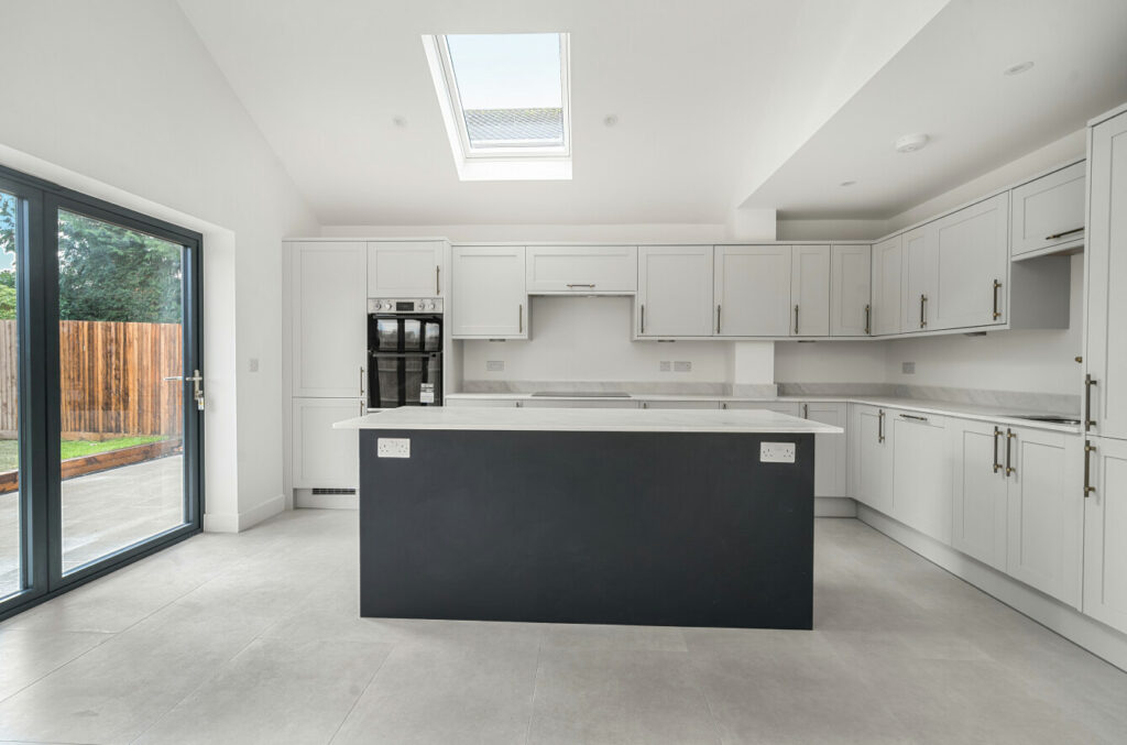 Property Image_12
