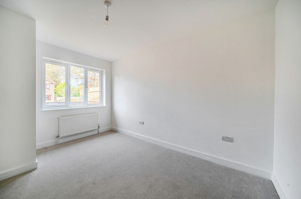 Property Image_13