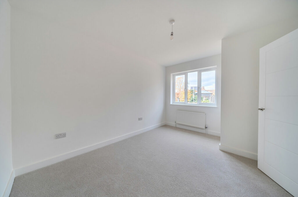 Property Image_4
