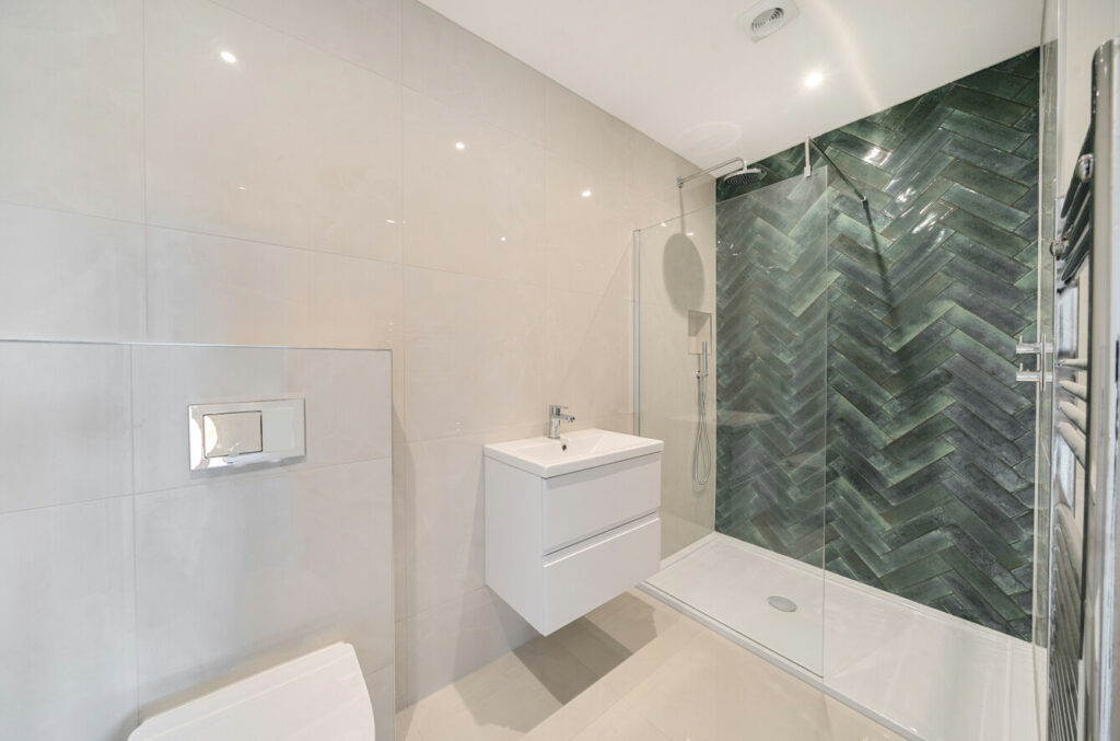 Property Image_5