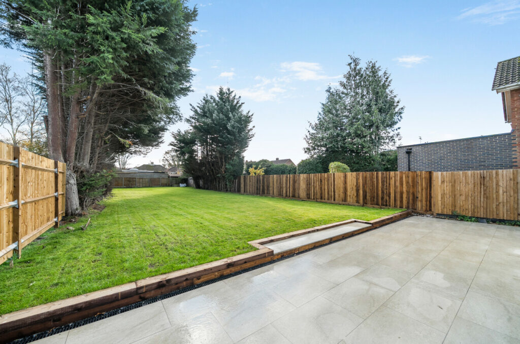 Property Image_9