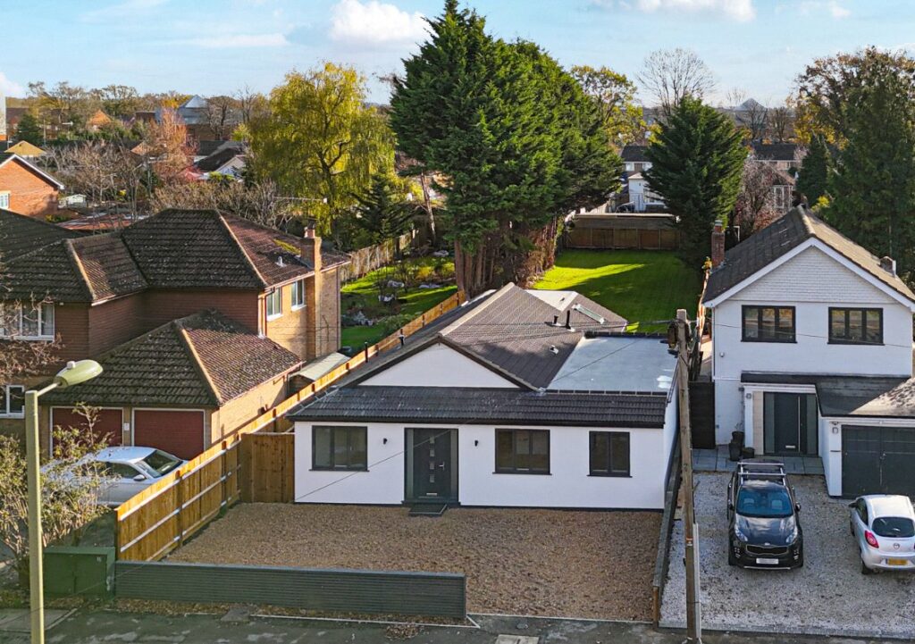 Property Image_20