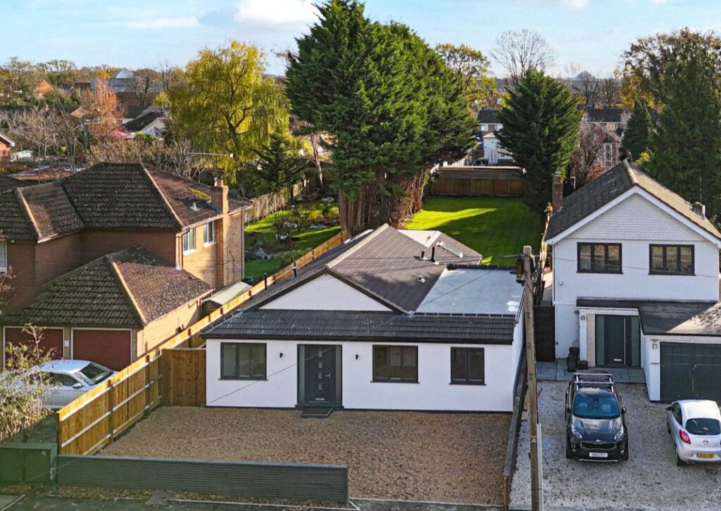 Property Image_1