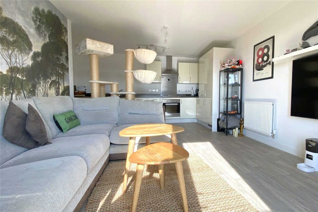 Property Image_8