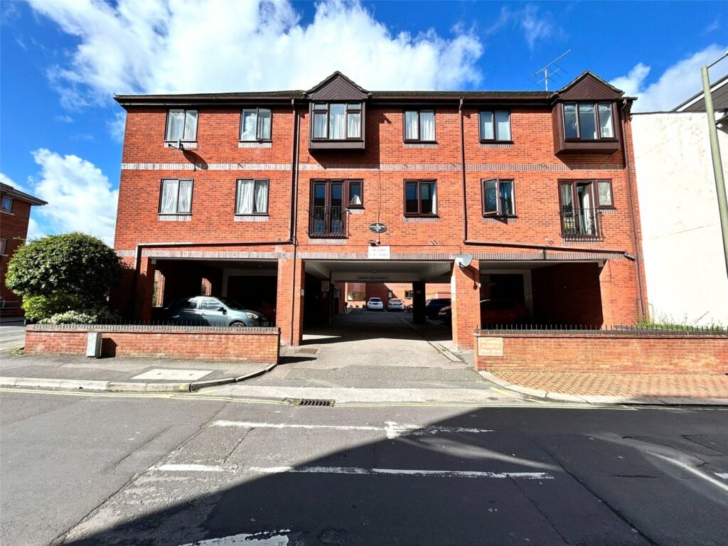 Property Image_8