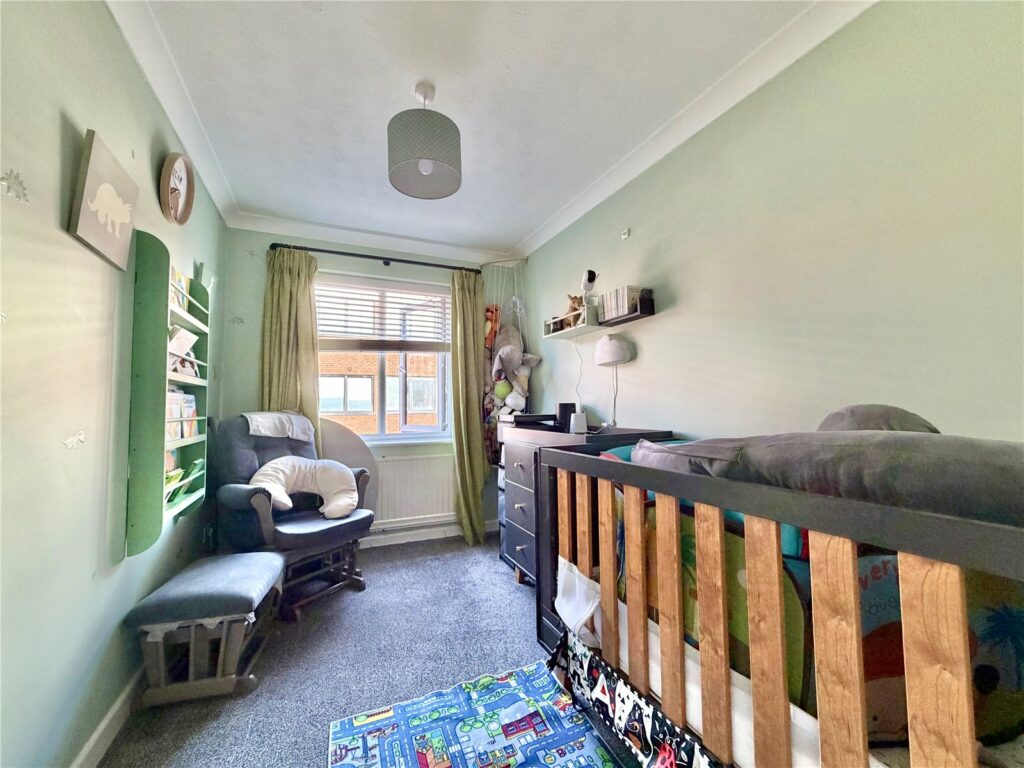 Property Image_7