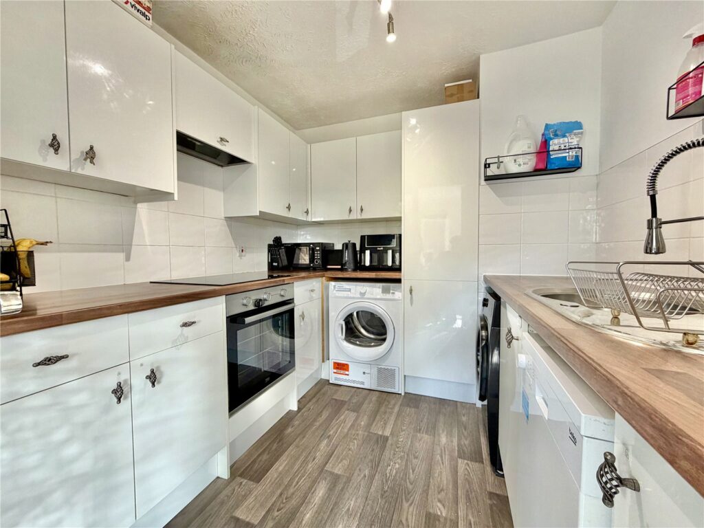 Property Image_2