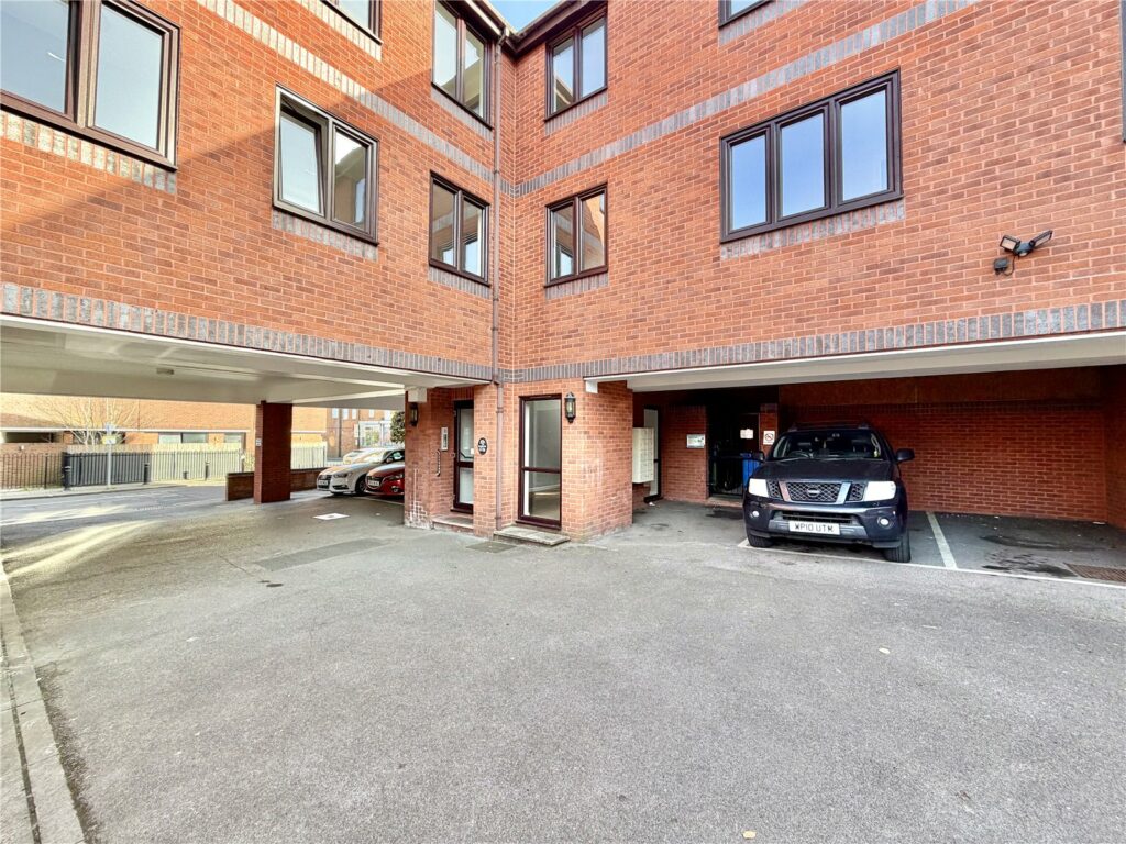 Property Image_9
