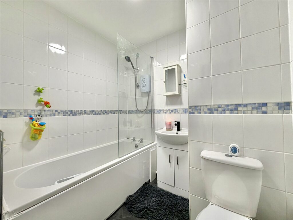 Property Image_6