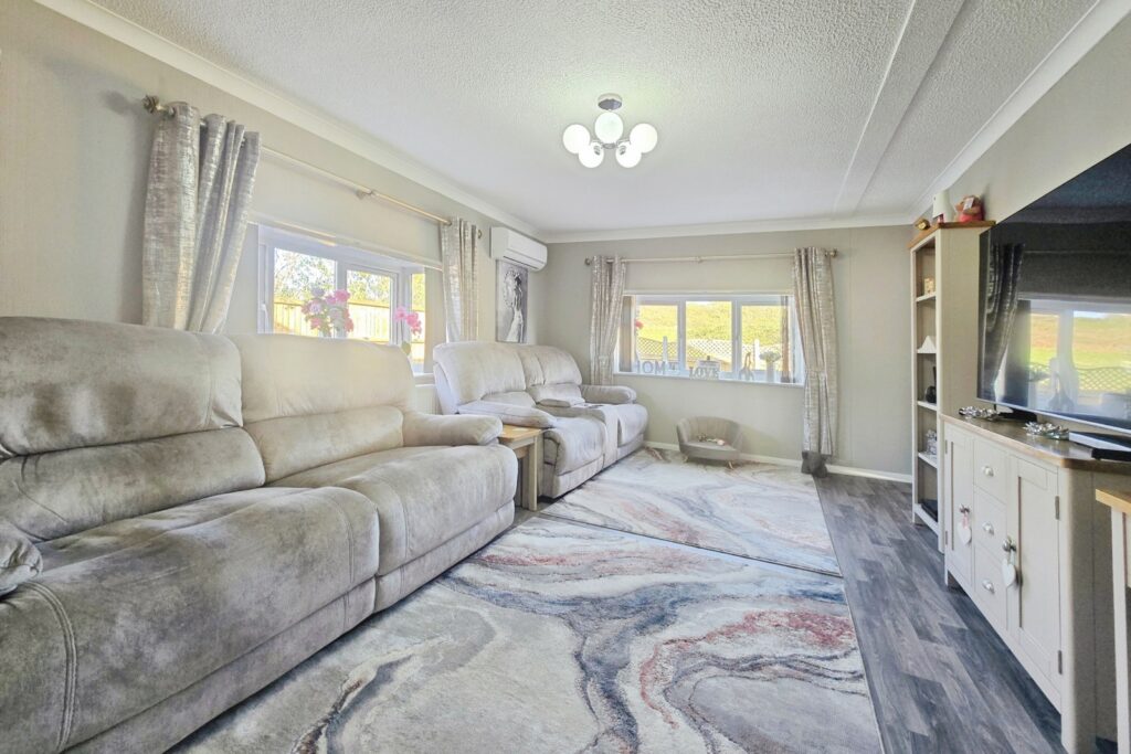 Property Image_3