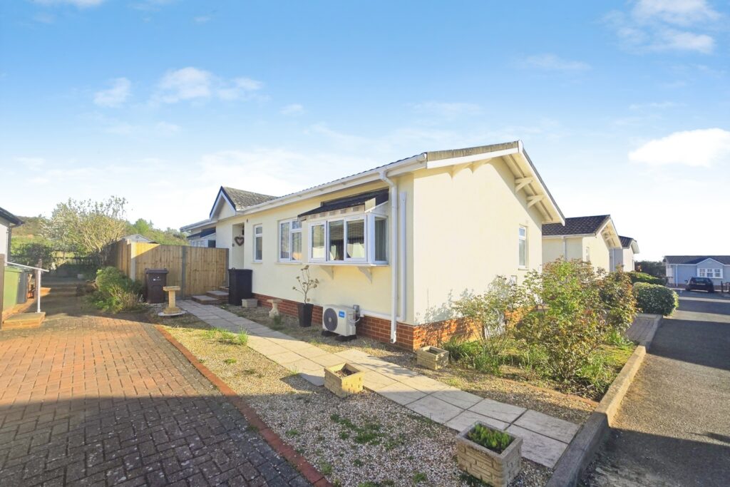 Property Image_1