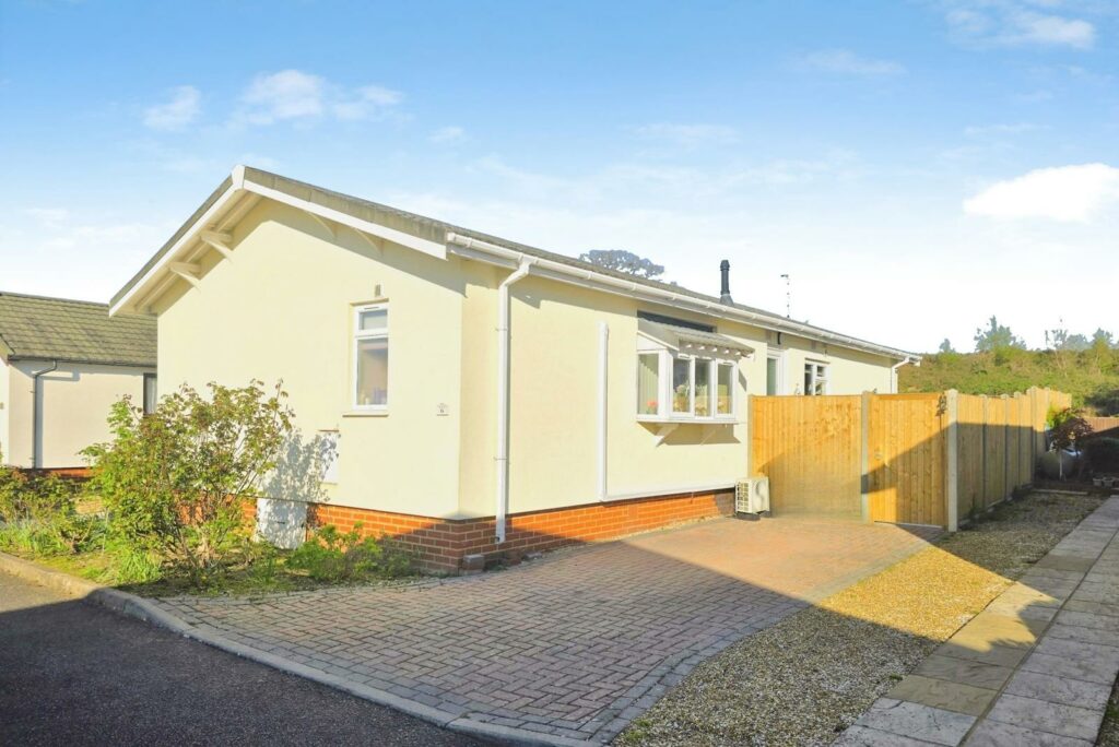 Property Image_7