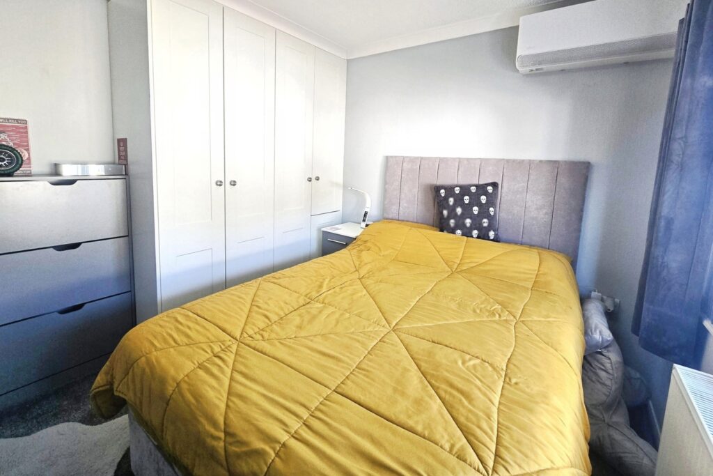 Property Image_22