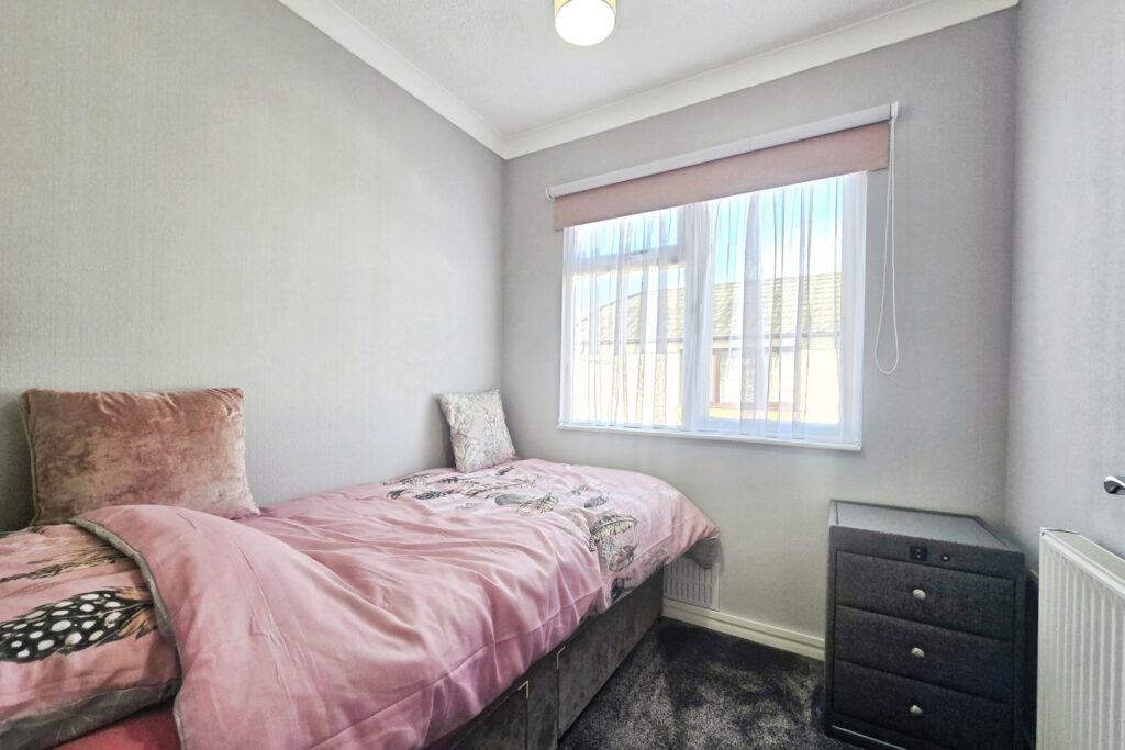 Property Image_22