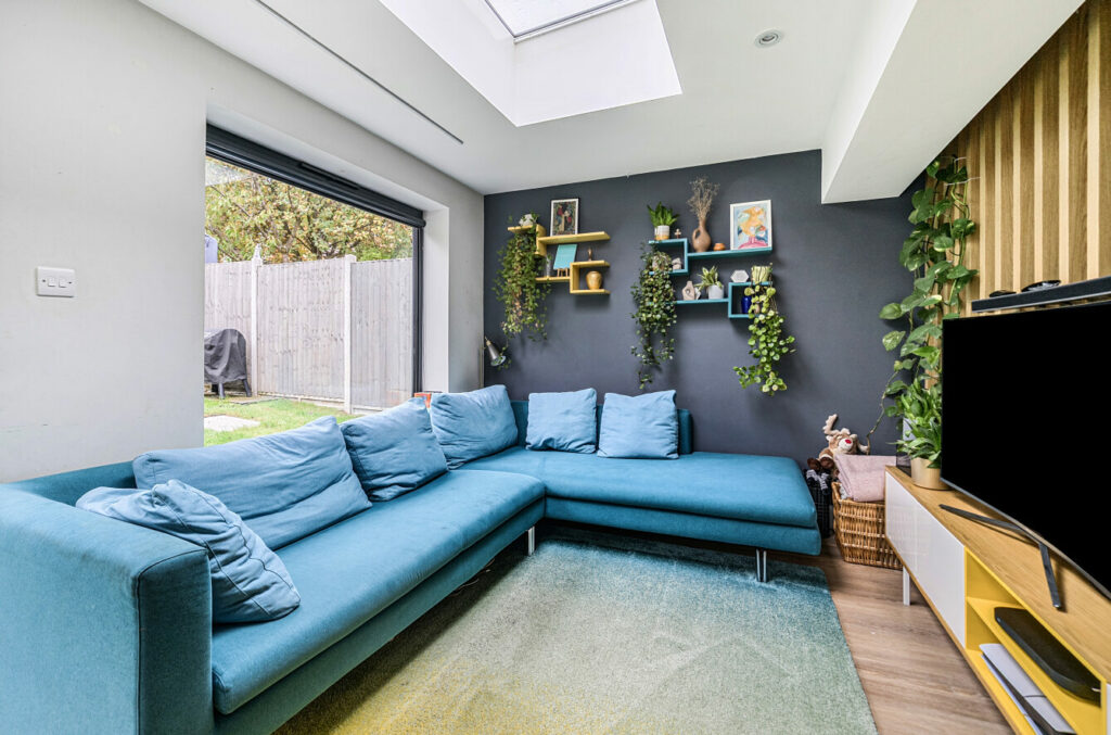 Property Image_4