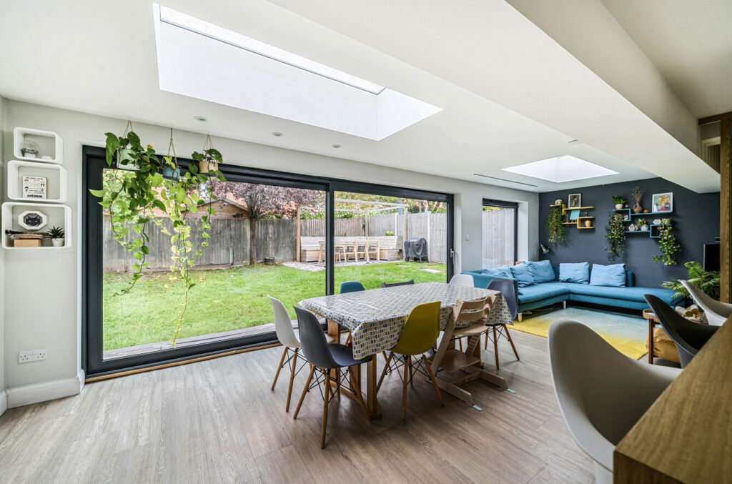 Property Image_13