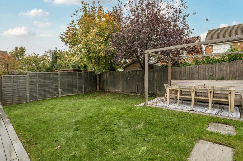 Property Image_8