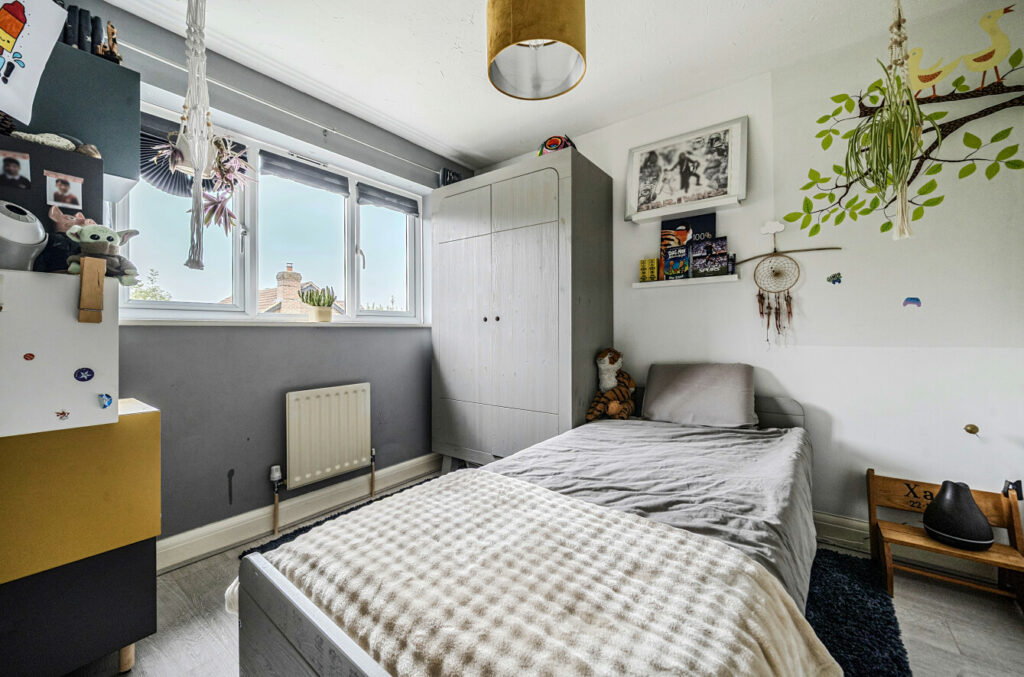 Property Image_10