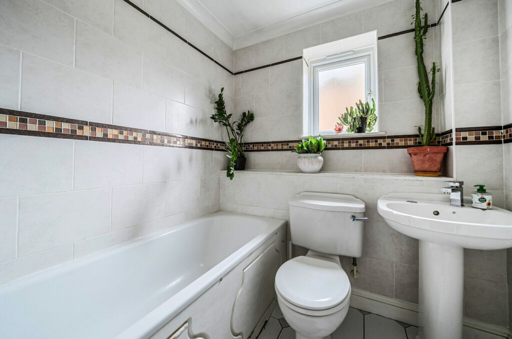 Property Image_18