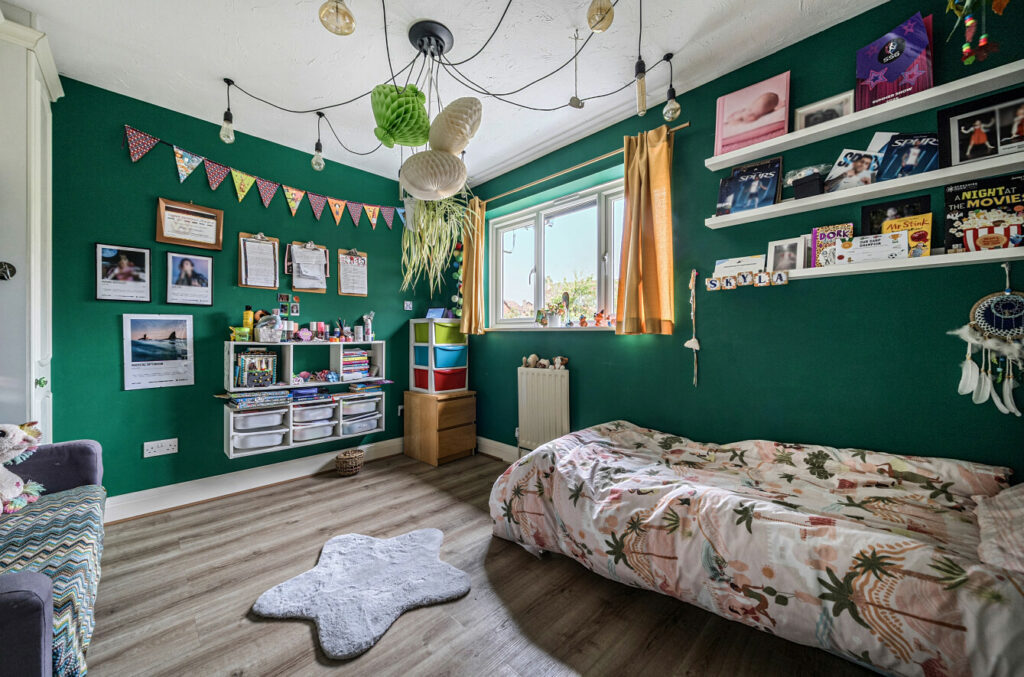 Property Image_11