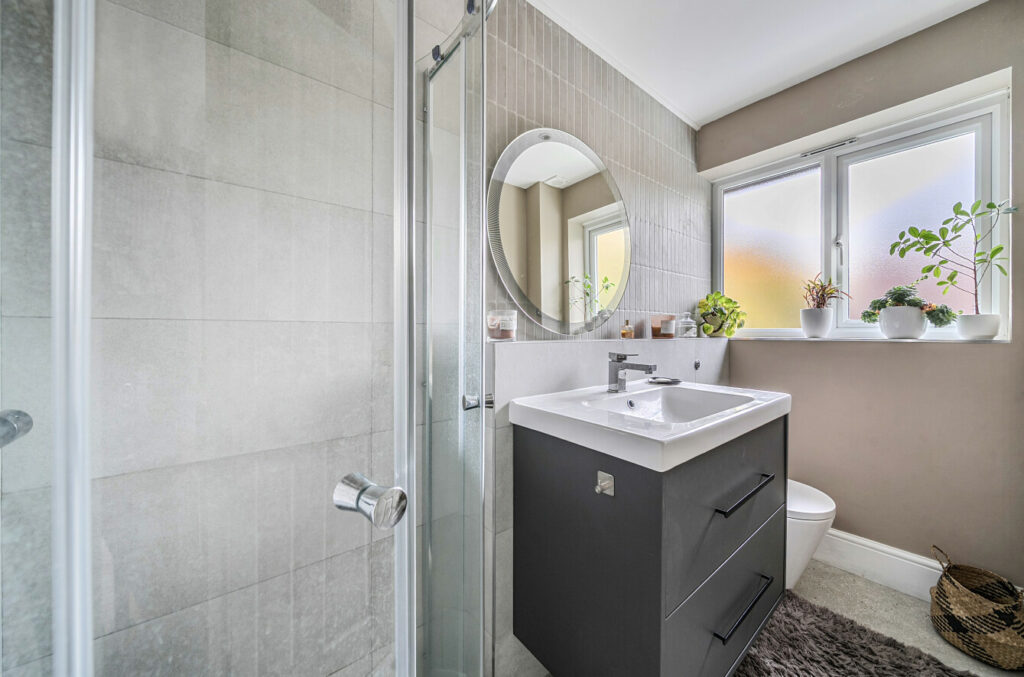 Property Image_19