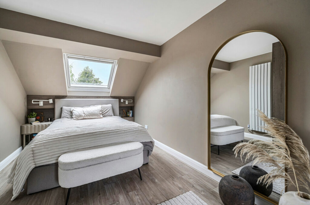 Property Image_9