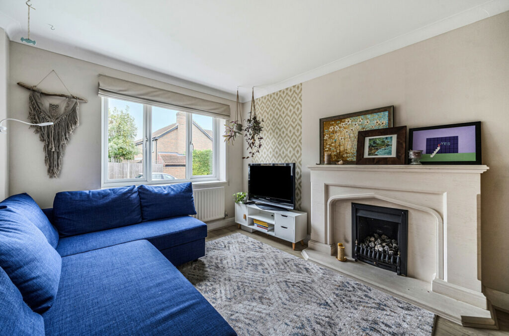 Property Image_17