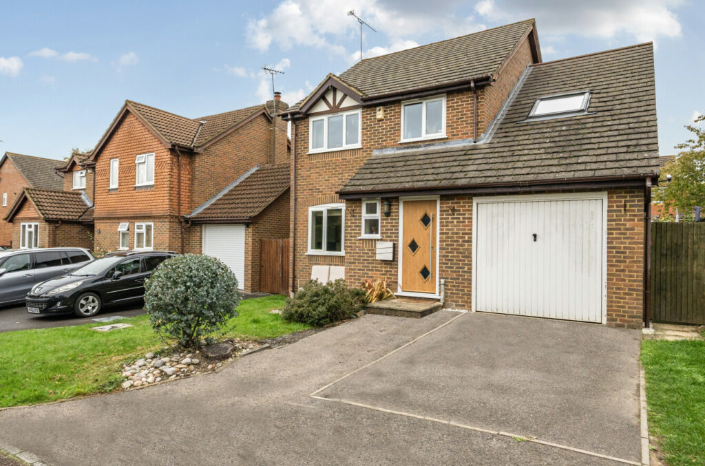 Property Image_21