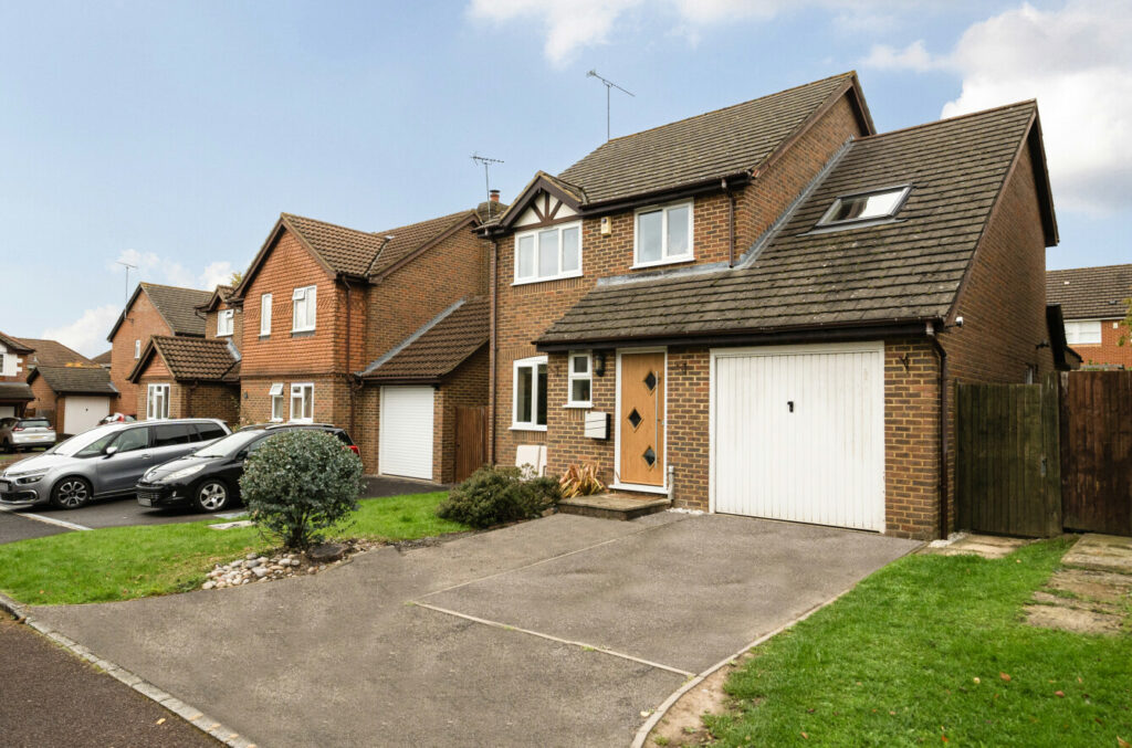 Property Image_1