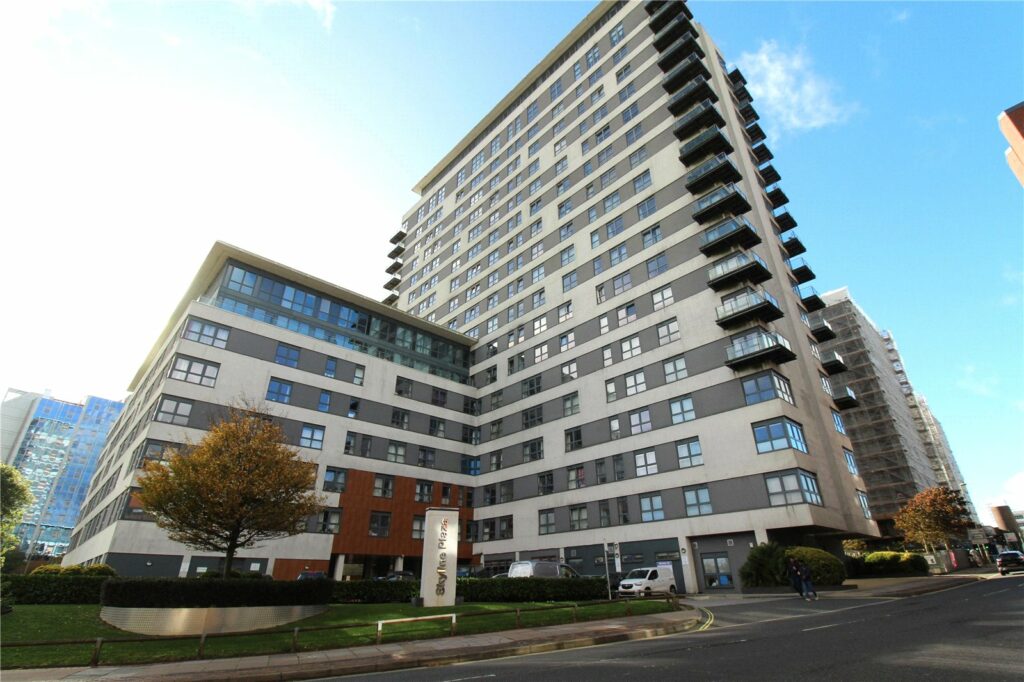Property Image_1