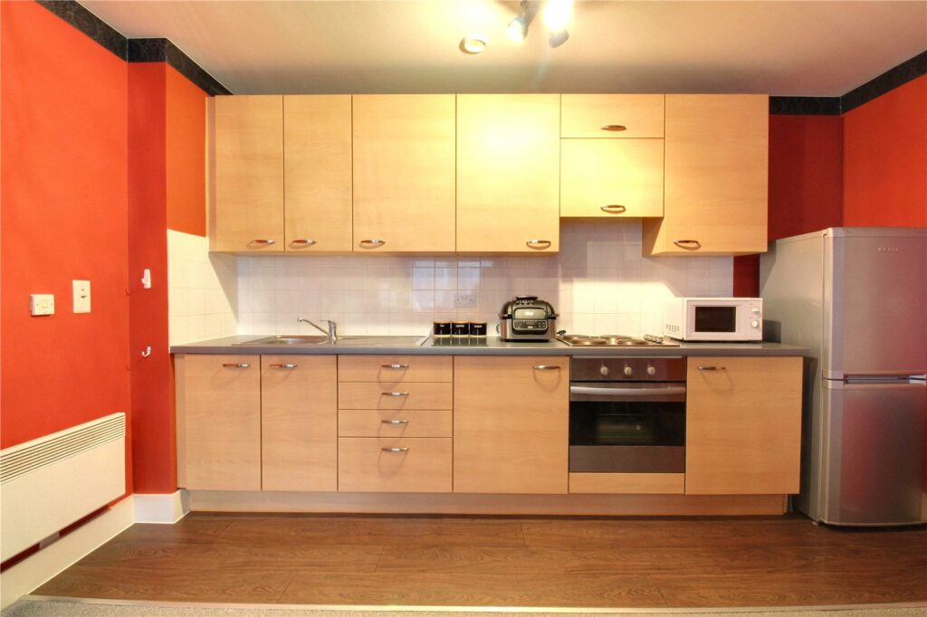 Property Image_3
